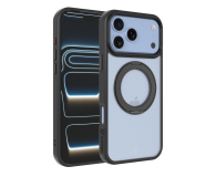 Tactical MagForce Hyperstand Kryt pro do iPhone 17 Pro Max/18 Pro Max - 1586304 - zdjęcie 2